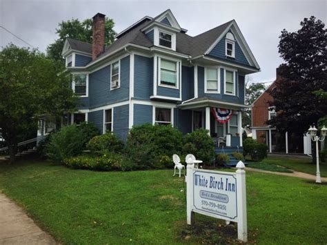 bed and breakfast berwick|Iba pa.
